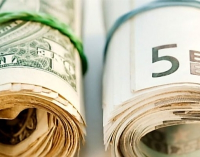 Валютные торги: белорусский рубль чувствует себя комфортно